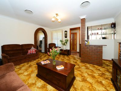 17 Goodwin Road, Gunnedah