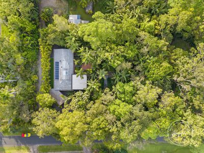 11 Annie Street, Landsborough