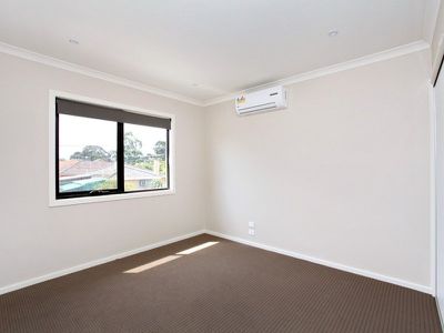 2 / 77 Willaton Street, St Albans