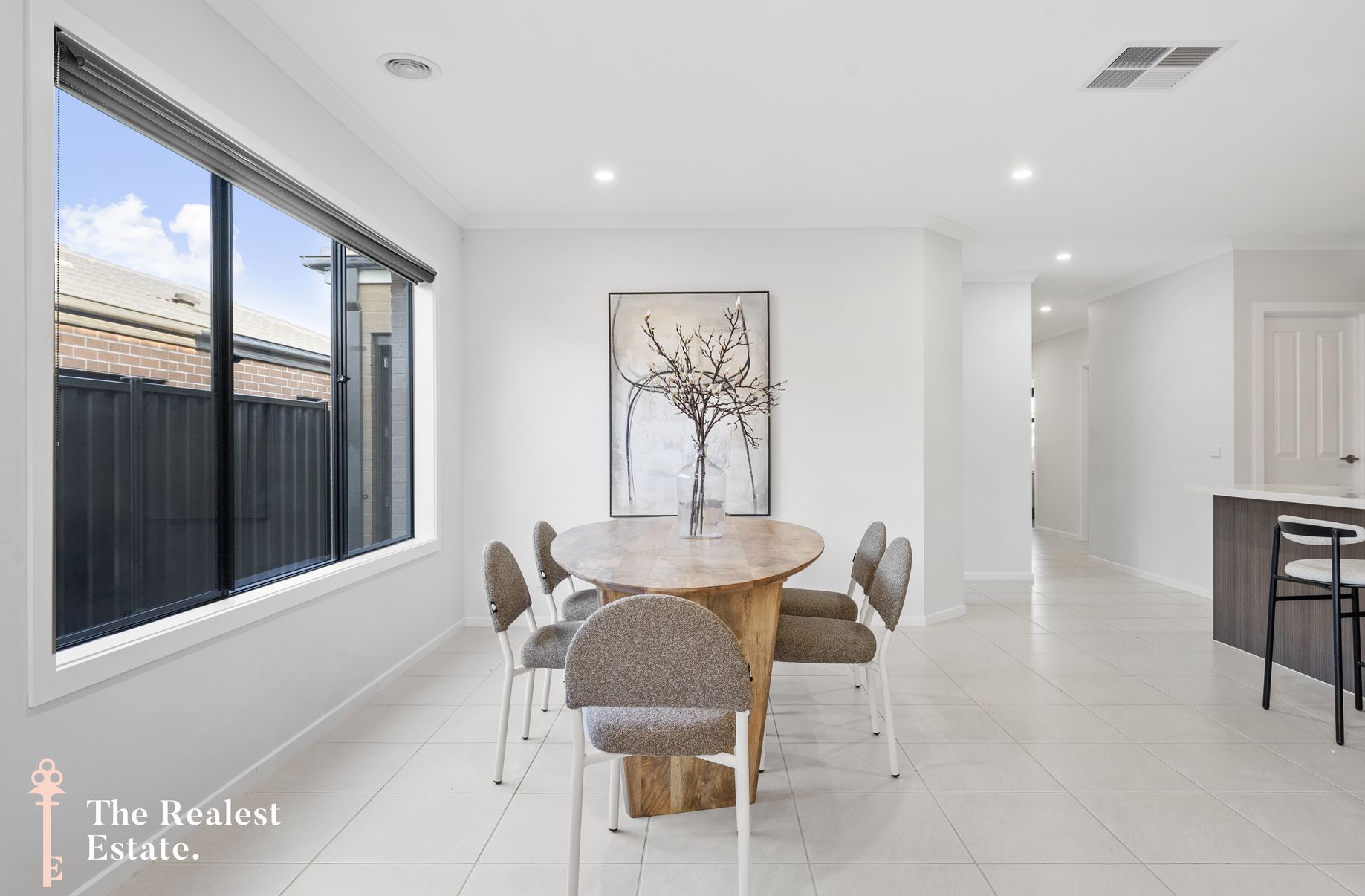 10 Sahlia Avenue, Kalkallo, Kalkallo - Thumbnail 2