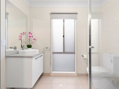 4 Moretti Court, Marshall