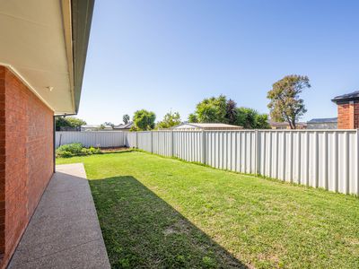 5 Streeton Drive, Shepparton