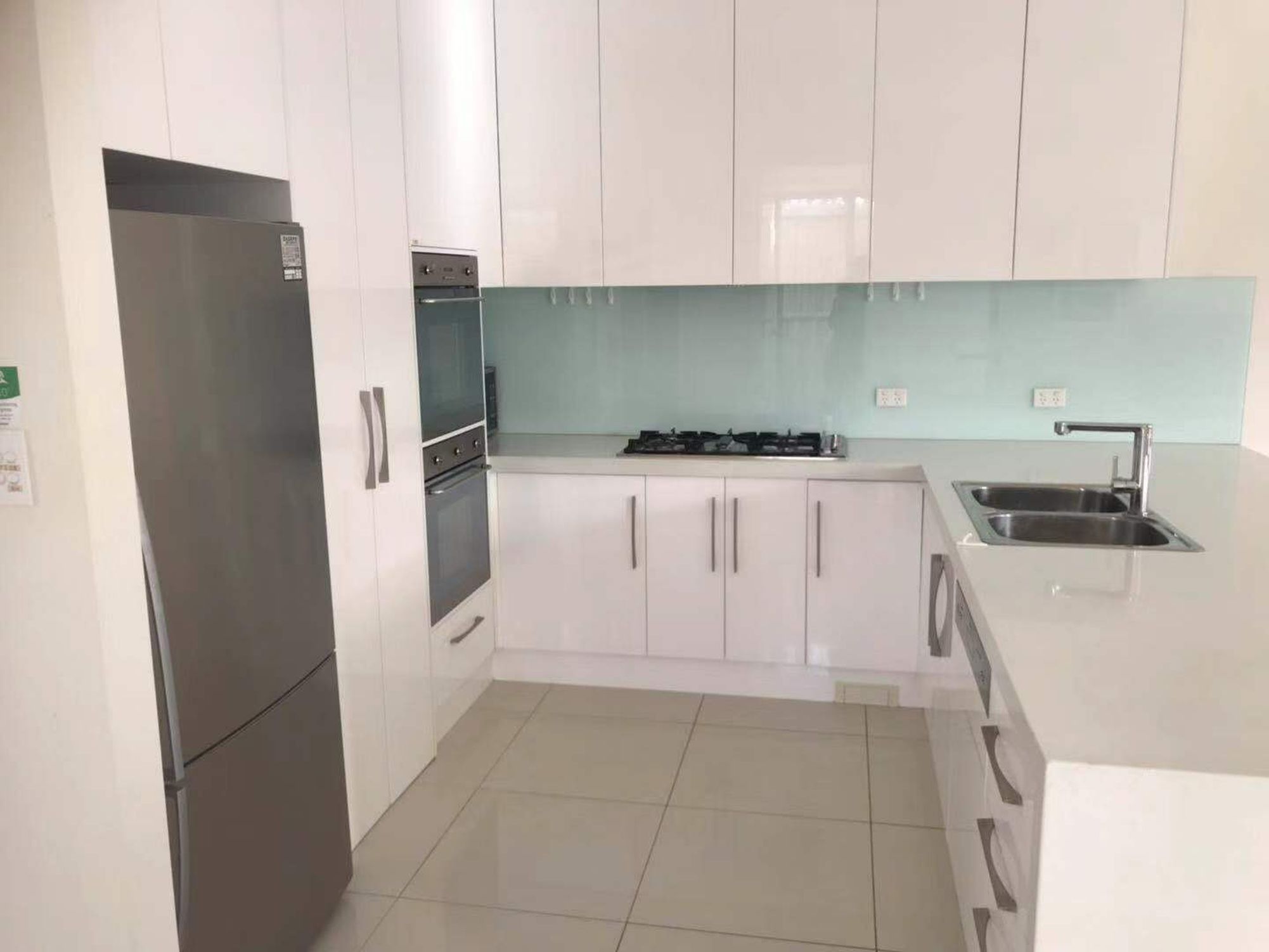 6 Walter Street, Kidman Park
