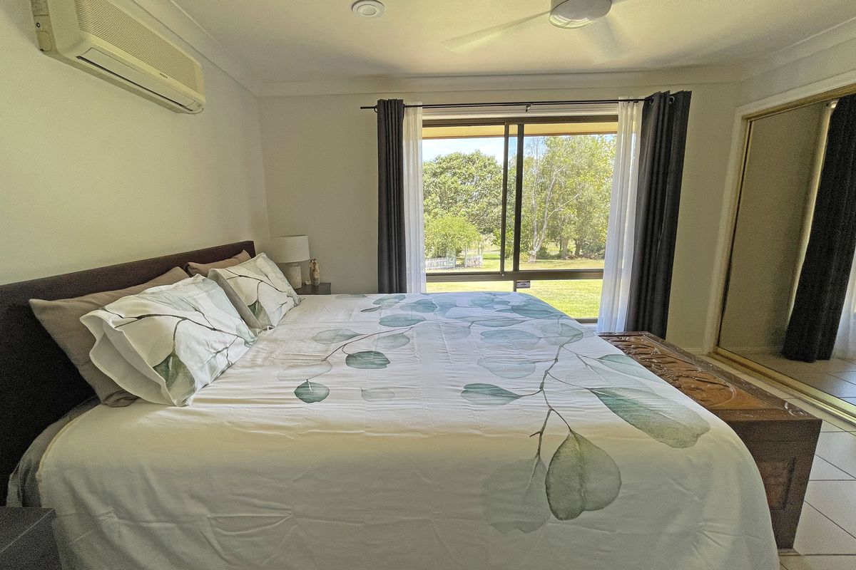 6 Euroka Road, Taree