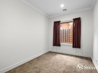 5 / 49 Murphy Street, Romsey