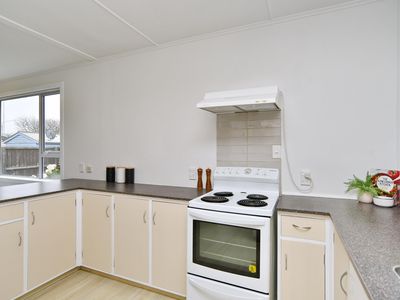 3 / 277 Main South Road, Hornby