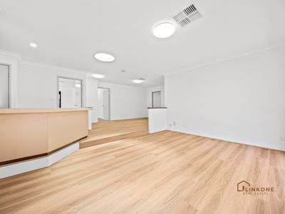 16 Reflection Gardens, Ballajura