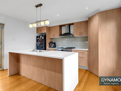 4 Waverley Street, Broadmeadows