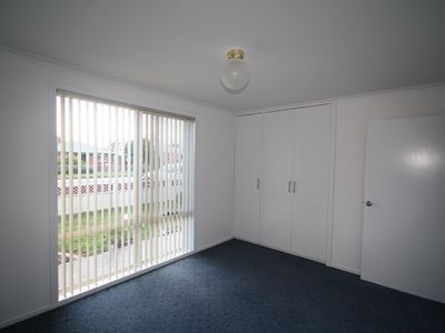 3 / 5 Church Street, Wynyard