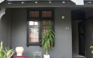 12 Wellington St, Waterloo
