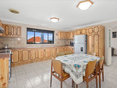 26 Sixth Avenue, Port Kembla
