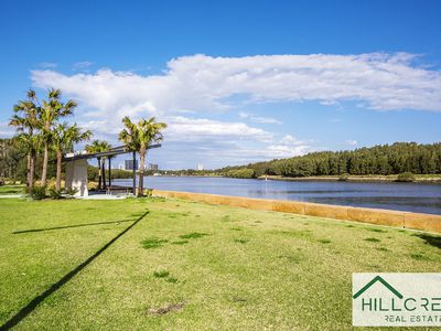 140B/64 River Road, Ermington