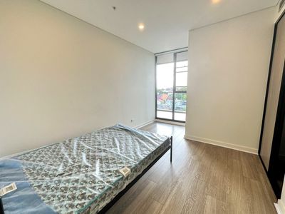 2303 / 6 Kingsborough Way, Zetland