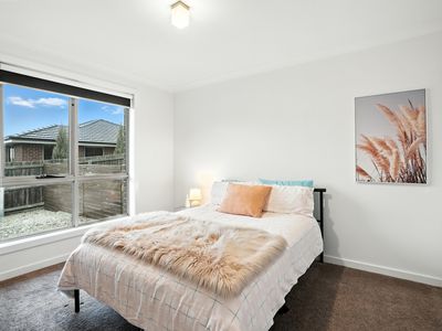 9 Kate Reed Drive, Prospect Vale