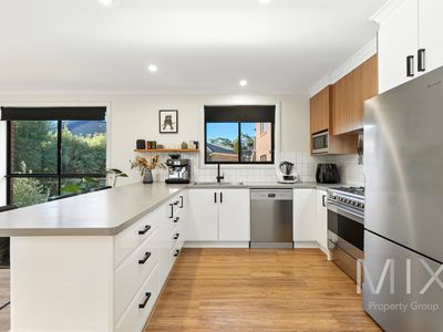 26 Blackstone Drive, Old Beach