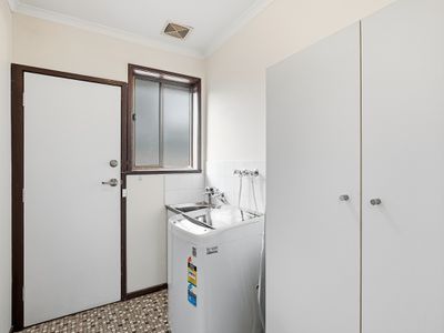 . Address provided upon request, Wangaratta