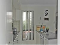 12 Dart Pl, Parkinson