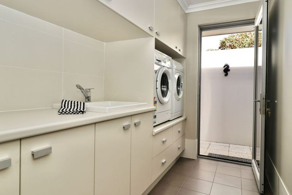21 Ruskin Brace  , Baldivis