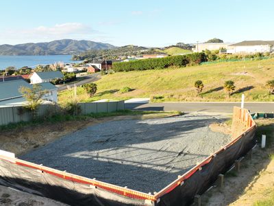 4 Midgard Road, Coopers Beach