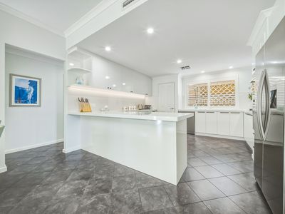 16B Dermer Road , Beaconsfield