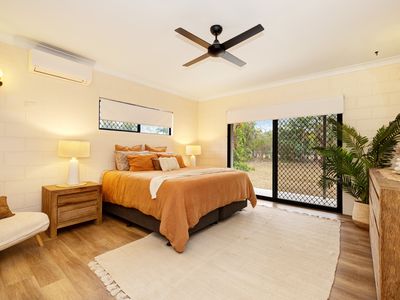 66 Dunlop Street, Kelso