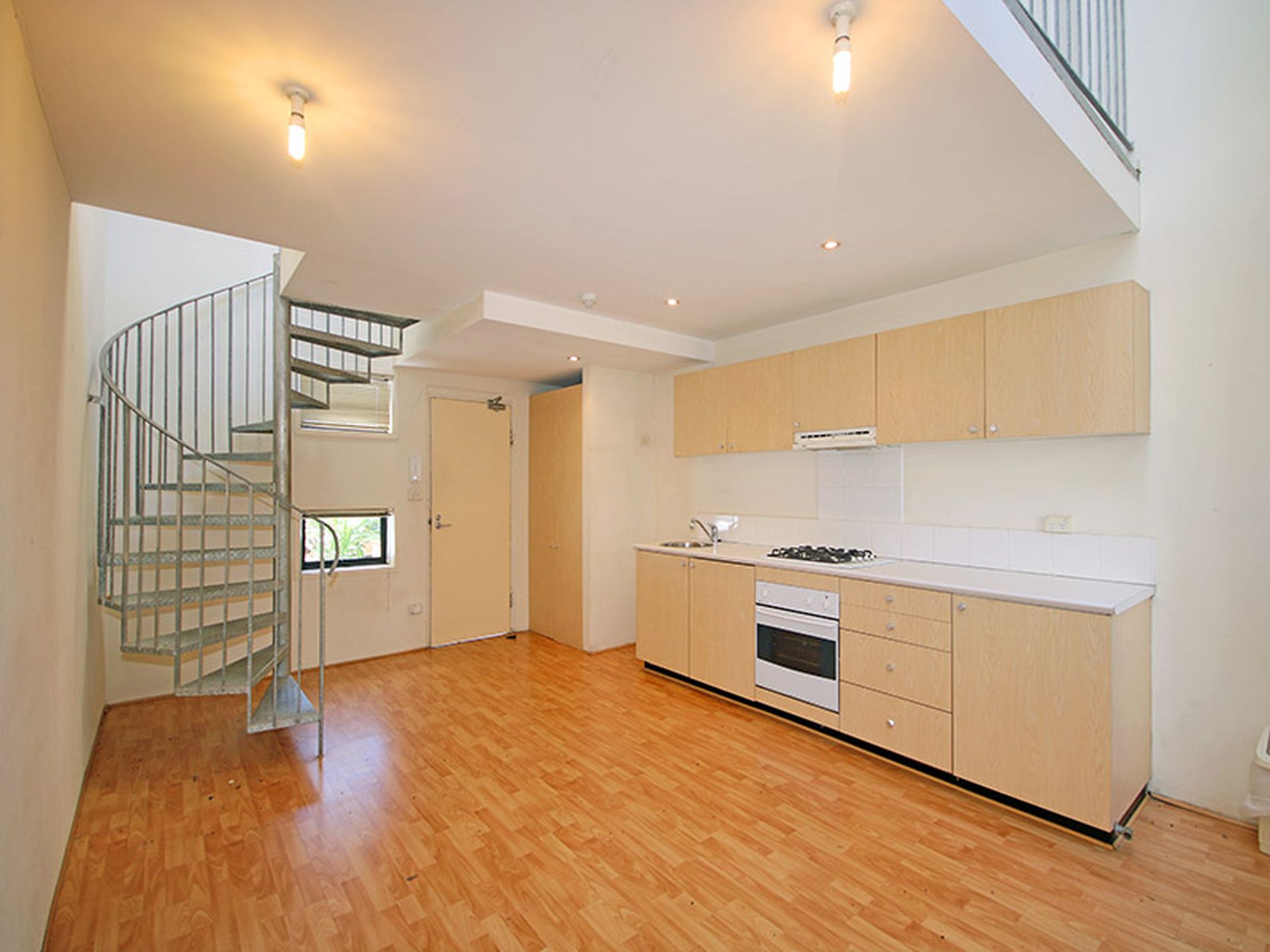 32 / 43-47 Mallet Street, Camperdown