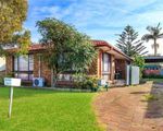21 Woodford Avenue, Warilla