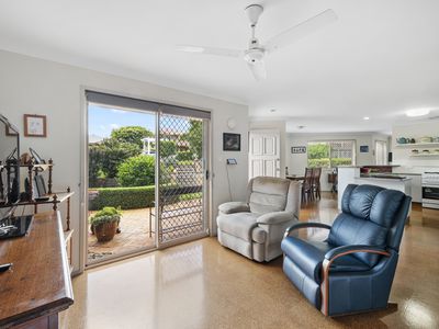 8 Abelia Street, Harlaxton