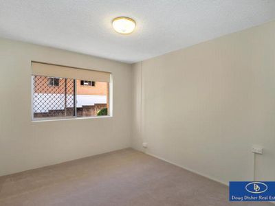 3 / 41 Sisley Street, St Lucia