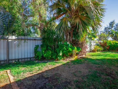 1 / 29 Daylesford Road, South Hedland