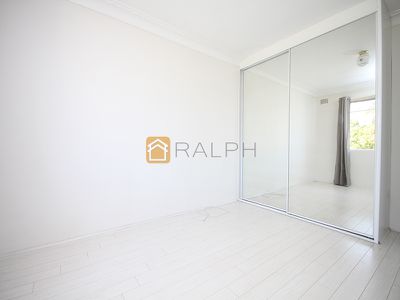 6 / 110 Lakemba Street, Lakemba