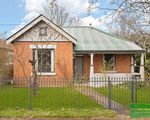 151 Keppel Street, Bathurst