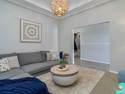 24 Bonville Place, Yanchep