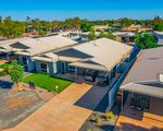 23 Smith Street, South Hedland