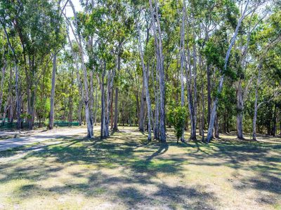 36 Lakeside Drive, Cooroibah