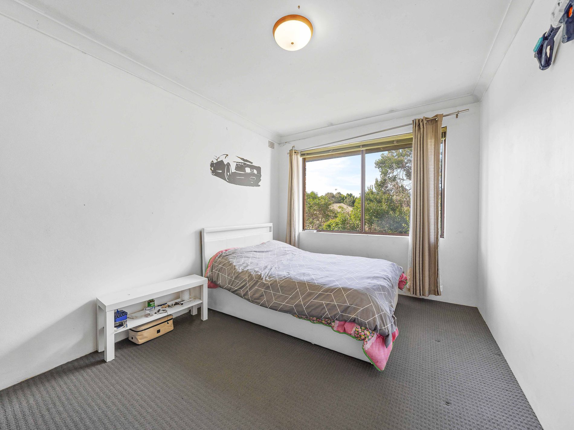 8 / 32 Hampstead Road, Homebush West