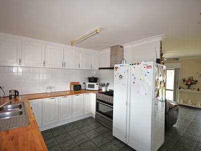 2369 Tantitha Road, Tomingley