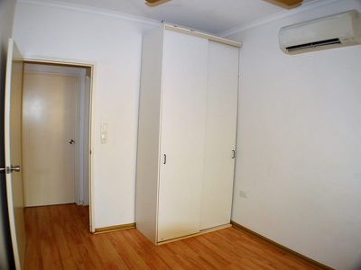 22 Corney Street, Port Hedland