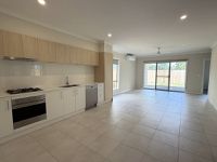 36 Zaffar Avenue, Park Ridge