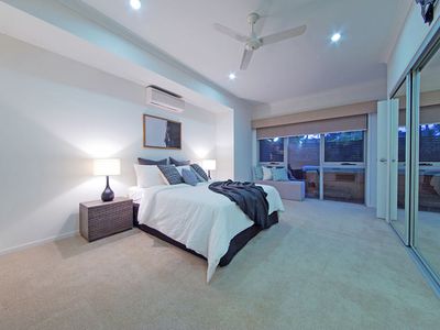 22 Torrens Crescent, Wakerley