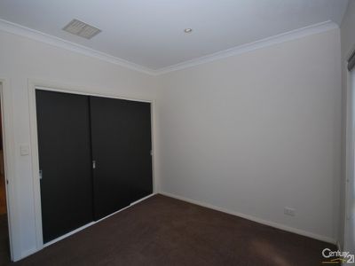 17 Hasting Court, Dubbo