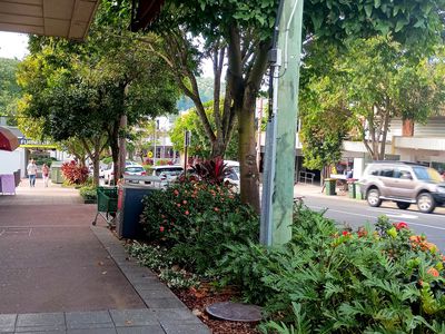 Nambour