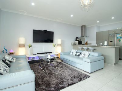 92 Bristlebird Approach , Baldivis