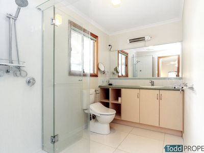194 Wappentake Lane, Heathcote