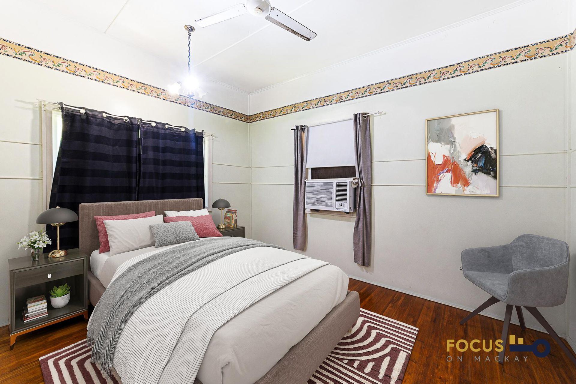 15 Crescent Street, Armstrong Beach