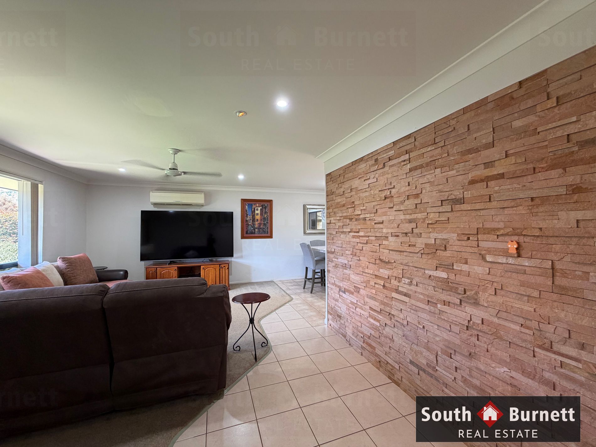 42 Sonaree Drive, Kingaroy