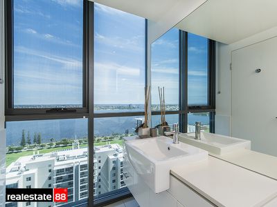 128 / 181 Adelaide Terrace, East Perth