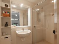 31 / 228 Gaskell Street, Eight Mile Plains