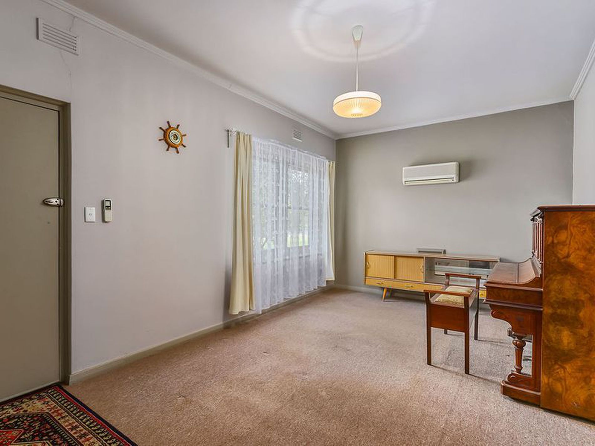 351 Tantanoola Road, Tantanoola