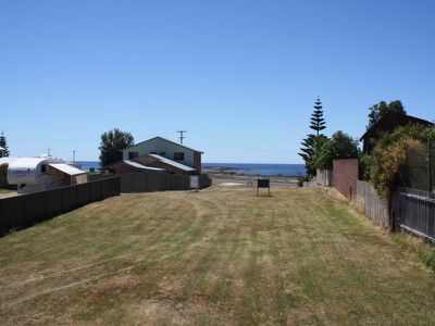 89B Old Bass Highway, Wynyard